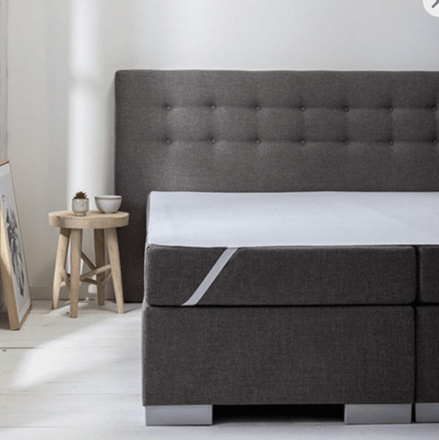 matrasbeschermer dekbed discounter